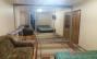 galery