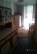 galery